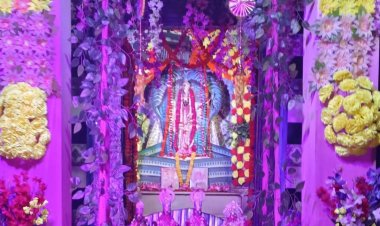 नागपंचमी : शेषावतार के प्रति उमड़ी आस्था, देररात तक होंगे दर्शन