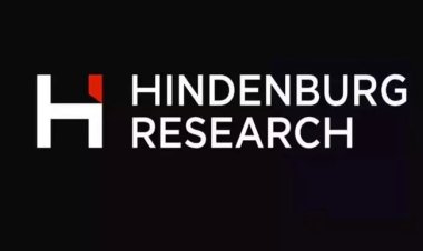 हिंडनबर्ग का सेबी प्रमुख पर फिर हमला, नियामक और समूह ने आरोपों को खारिज किया