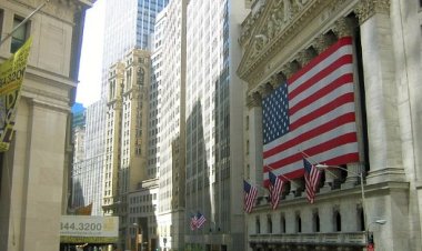 ग्लोबल मार्केट से पॉजिटिव संकेत, एशिया में मिला-जुला कारोबार