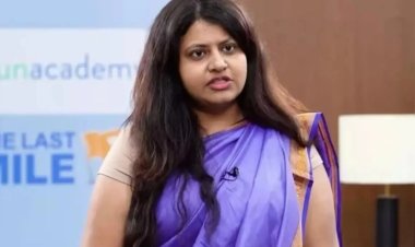 पूजा खेडकर को दिल्ली हाई कोर्ट से राहत, 21 अगस्त तक गिरफ्तारी पर रोक लगाई