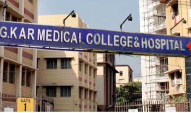 सुप्रीम कोर्ट ने कोलकाता कांड पर सीबीआई से 22 अगस्त तक स्टेटस रिपोर्ट मांगी, डॉक्टर्स से काम पर लौटने का अनुरोध