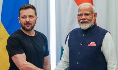 खबर, आज जिन पर रहेगी नजर