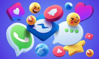 डिजिटल मीडिया पॉलिसी से नये रोजगार का सृजन होगा : राकेश त्रिपाठी