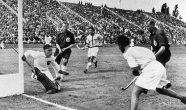 इतिहास के पन्नों में 29 अगस्तः इस तारीख ने दिया है भारत को हॉकी का जादूगर