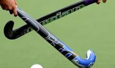 पहली बार लखनऊ में रविवार से होने जा रहा जूनियर हाकी नेशनल चैंपियनशिप, मुख्यमंत्री करेंगे उद्घाटन