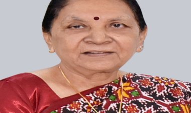 राज्यपाल ने पेरिस पैरालंपिक में पदक जीतने वाले खिलाड़ियाें काे बधाई दी