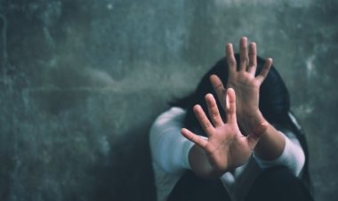 आरजी कर कांड : पुलिस एफआईआर में 'विलफुल रेप' के कानूनी अर्थ को लेकर विवाद