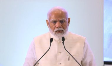 महिलाओं पर अत्याचार के मामलों में जल्द होने चाहिए फैसले : प्रधानमंत्री