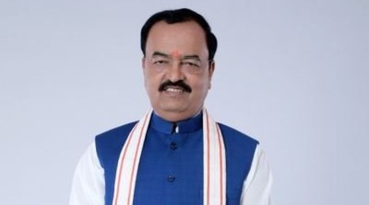 उप मुख्यमंत्री केशव मौर्य के “संगठन सरकार से बड़ा“ बयान को लेकर हाई कोर्ट में सुनवाई पूरी, निर्णय सुरक्षित