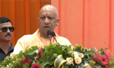 महाकुंभ 2025 में 7000 रोडवेज बसों के साथ 550 सिटी बसें भी संचालित करेगी योगी सरकार