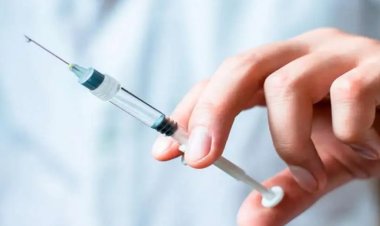 योगी सरकार में टीकाकरण को मिली रफ्तार तो खत्म हुआ जापानी इंसेफलाइटिस का खौफ