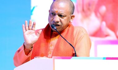 120 इलेक्ट्रिक बसें खरीदेगी योगी सरकार