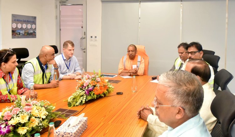 पूरे प्रदेश में 17 सितम्बर से 02 अक्टूबर तक चलाया जाएगा स्वच्छता अभियान