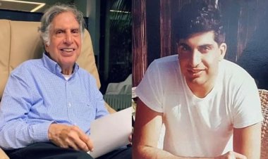 रतन टाटा के अहम फैसलेः जगुआर लैंड रोवर के अधिग्रहण से नैनो की लॉन्चिंग तक