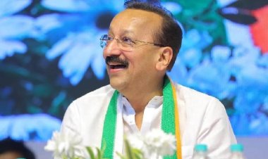 बाबा सिद्दीकी की हत्या मामले में गैंगस्टर लॉरेंस बिश्नोई से हो सकती है पूछताछ !