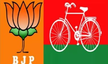 विधानसभा उपचुनाव: आज शाम थम जायेगा चुनाव प्रचार का शोर