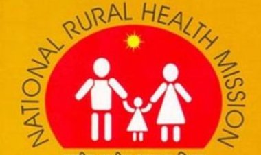 उत्तर प्रदेश में 21 नवम्बर से शुरू होगा पुरुष नसबंदी पखवाड़ा 