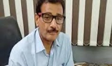  बर्फीली हवाओं से कानपुर शहर में दिन एवं रात का तेजी से गिरा पारा