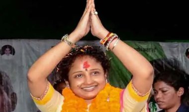 झारखंड विधानसभा चुनाव: कल्पना, जयराम, सुदिव्य, स्टीफन, शशि भूषण मेहता और चंपाई सोरेन जीते