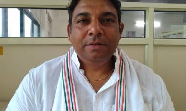 गाजियाबाद विधानसभा उपचुनाव में भाजपा प्रत्याशी संजीव शर्मा 69304 मतों से  जीते