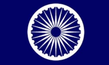 समाजवादी पार्टी के समाज तोड़ो अभियान को लगा झटका: पवन भाई गुप्ता