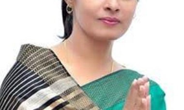 हार की बौखलाहट में दंगा के लिए उकसा रहा विपक्ष : स्वाती सिंह