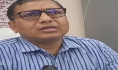 बिना लाइसेन्स के चल रहे पांच नशा मुक्ति केंद्र पकड़े नोटिस जारी