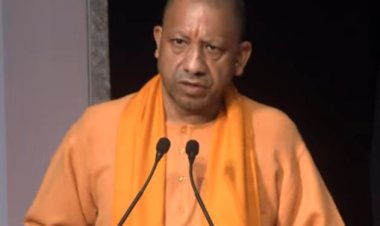 स्वच्छ कुभ के साथ होंगे डिजिटल कुंभ के दर्शन : याेगी आदित्याथ