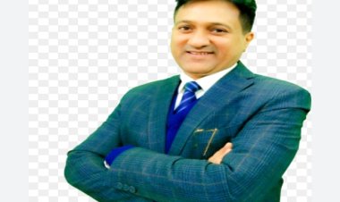 ‘चुनावी सत्ता हस्तांरण में दिखती है भारतीय संविधान की ताकत’