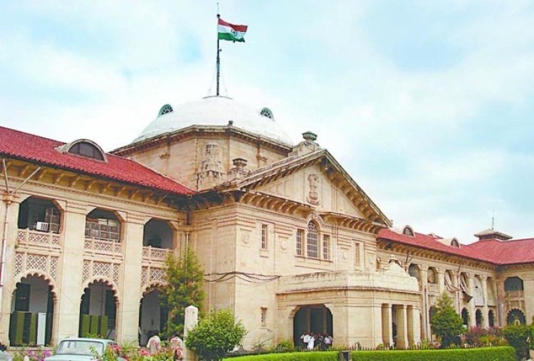 सड़क पर ट्रांसफार्मर लगाना अनुमन्य नहीं तो शिफ्ट करें