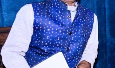 विद्युत उपभोक्ता परिषद ने कहा, निजीकरण किसी भी तरह से हित में नहीं