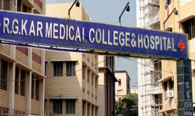 आरजी कर : चार्जशीट को पश्चिम बंगाल सरकार ने अभी तक नहीं दी है मंजूरी, सीबीआई की जांच में नए मोड़