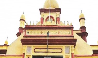 स्वच्छता सर्वेक्षण में उच्च रैंकिंग पाने के लिए वार्ड स्तरीय 18 पर्यवेक्षक तैनात