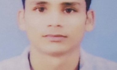 तीर्थंकर महावीर विश्वविद्यालय में वाराणसी निवासी छात्र अतुल तिवारी ने की आत्महत्या