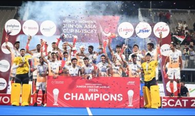 गोवा ने लगाई जीत की हैट्रिक, हैदराबाद एफसी के खिलाफ बटोरे पूरे तीन अंक