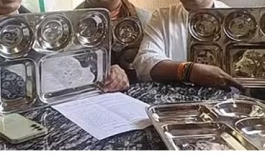 प्रयाग महाकुंभ:  राजस्थान में प्लास्टिक और डिस्पोजल आइटम का न्यूनतम उपयोग के लिए अभियान की शुरुआत