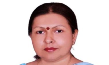 भाजपा विधायक से साइबर ठगी की कोशिश, एफआईआर दर्ज