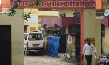 सड़क सुरक्षा पर सख्ती, तीन महीने में 2,454 यातायात उल्लंघन दर्ज