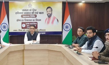 फतेहाबाद : मुनीम ने दुकान से चैक बुक चोरी की, फर्जी हस्ताक्षर कर लाखों रुपये हड़पे