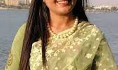 महिला कांग्रेस करेगी नारी न्याय सदस्य सम्मान समारोह 