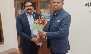 अयोध्या : एक हफ्ते तक चलेगा निराश्रित गोवंश संरक्षण अभियान