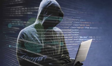 भाजपा पार्टी के जनप्रतिनिधि का व्हाट्सएप हुआ हैक, पार्टी के ग्रुप में फैल गई अश्लील साम्रगी 