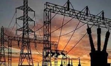 पीपीपी माॅडल की  तैयारी पर विद्युत उपभोक्ताओं के  सरप्लस  पर चुप्पी