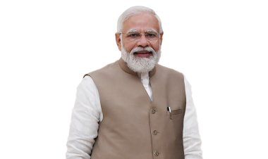 प्रधानमंत्री मोदी आज  प्रयागराज के महाकुंभ मेला क्षेत्र में तैयारियों का जायजा लेंगे