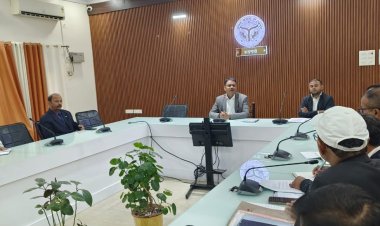  श्रद्धालुओं के ठहरने के लिए पेइंग गेस्ट और होम स्टे को लेकर प्रशासन गंभीर