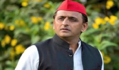 अखिलेश ने सरकार को घेरा, फरियादियों को जेल, सरकार फेल 