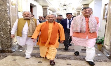 पुलिस का 5 घंटे चला धरपकड़ अभियान, 46 अभियुक्त गिरफ्तार