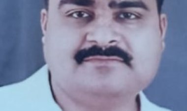 सिद्ध पीठ प्राचीन काली माता मंदिर परिसर में तैनात हो पीएसी या पैरा मिलट्री की कम्पनी : अनपू खन्ना