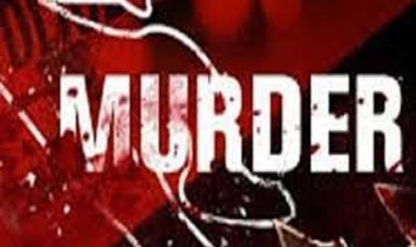 रामपुर में खून से लथपथ मिले दो लोगों के शव, हत्या की आशंका