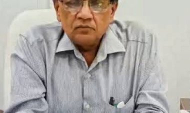 सस्ती दवा उपलब्ध कराने के लिए खोले जाएंगे जन औषधि केंद्र 